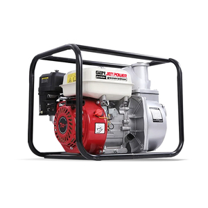 450w 650w 1500w 2000w 2500w 3000w 4500w 5000w 5500w 6500w 7000w 8500w 10000w <b>Generator</b> Gasoline <b>Generator</b> Gasoline Elec - Product Image 6