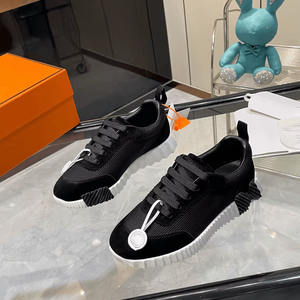 Chaussures de sport pour activités de plein air et style de vie quotidien, baskets pour hommes, modernes, semelle antidérapante, amorti doux, construction durable, décontractées - Product Image 1