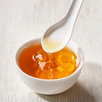 Thé noir Lapsang Souchong de haute montagne de Chine de qualité supérieure, thé noir en vrac de la montagne Wuyi, marque privée, vente en gros