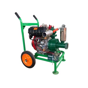 Bomba <span class=keywords><strong>de</strong></span> Agua Diesel <span class=keywords><strong>de</strong></span> <span class=keywords><strong>Alta</strong></span> <span class=keywords><strong>Presión</strong></span> Titans <span class=keywords><strong>de</strong></span> 15 HP, Bomba <span class=keywords><strong>de</strong></span> <span class=keywords><strong>Riego</strong></span> para Sistema <span class=keywords><strong>de</strong></span> <span class=keywords><strong>Riego</strong></span> con Cañón <span class=keywords><strong>de</strong></span> Agua, <span class=keywords><strong>Riego</strong></span> Agrícola - Product Image 1