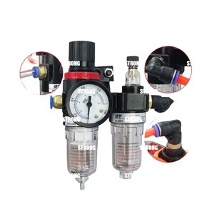 Máquina Tapadora Semiautomática de 10-100 mm, Tapadora de Botellas Aerodinámica con Regulación de Velocidad, Máquina Selladora de Boca de Botella - Product Image 3
