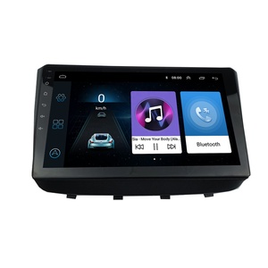 Telaio della Fascia Radio da 10.1 pollici per il MERCEDES-BENZ <span class=keywords><strong>VITO</strong></span> <span class=keywords><strong>W639</strong></span> 2010-2015 kit di montaggio per cruscotto 2 Din piastre frontali montaggio cornice per Trim Surround - Product Image 4