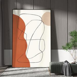 PL <span class=keywords><strong>Banksy</strong></span> arte amor decoración pintura producto lienzo pinturas pared arte imágenes e impresiones Graffiti Pop Street para decoración del hogar - Product Image 1