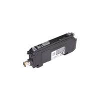 Componente de Control de Sensor para Automatización Industrial ES-M1, Aplicación de Control de Detección para Automatización Industrial, Sensor Industrial