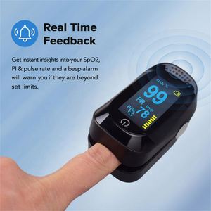 IMDK On-demand Personalizado Micro-label Barato Fingertip Pulso Oxímetro Série SpO2 <span class=keywords><strong>Monitor</strong></span>