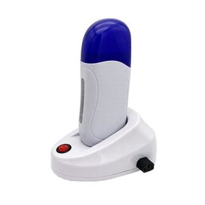 <span class=keywords><strong>Calentador</strong></span> de cera eléctrico, <span class=keywords><strong>calentador</strong></span> de cera depilatorio rodante, máquina de depilación, el mejor <span class=keywords><strong>calentador</strong></span> de <span class=keywords><strong>parafina</strong></span>, <span class=keywords><strong>calentador</strong></span> de rollo para depilación - Product Image 5
