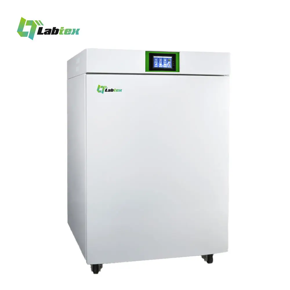 Labtex phòng thí nghiệm LCD màn hình cảm ứng CO2 lồng ấp cho di động văn hóa với giá rẻ giá CO2 lồng ấp cho ivf