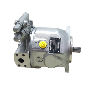 Pompe à piston hydraulique PV15-2R1E-C00-CW PV152R1EC00 PV15-2R1E-FO2 PV152R1EFO2 en fonte 350 bars 5 - Product Image 1