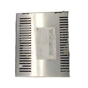 Contrôleur de robot industriel DSQC680 3HAC030439-001, accessoire en plastique pour l'automatisation - Product Image 6