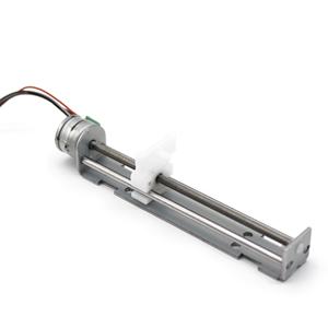 Sm15 đột quỵ 90 mét tuyến tính thiết bị truyền động DIY 3D máy in Mi - Product Image 1