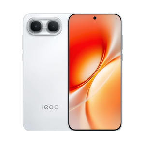 vivo <span class=keywords><strong>IQOO</strong></span> Neo11 Ultra 5G สมาร์ทโฟนรุ่นใหม่ล่าสุด หน้าจอ AMOLED 6.83 นิ้ว 144Hz/Dimensity 9500M/แบตเตอรี่ 9100mAh/ชาร์จเร็ว 100W SuperVOOC/NFC/ระบบปฏิบัติการ Origin OS 6.0 - Product Image 4