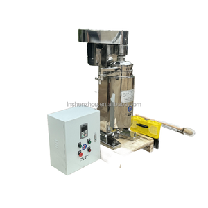Gf75 tubular <span class=keywords><strong>centrifuge</strong></span> עבור מכונת מפריד שמנת חלב - Product Image 2