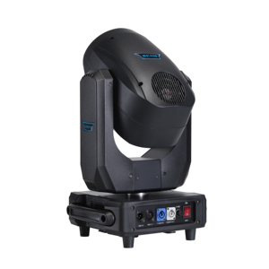 Bảo Vệ Môi Trường Tiết Kiệm Năng Lượng Đèn Pha Di Chuyển Chùm Sáng 250W 8R - Product Image 2