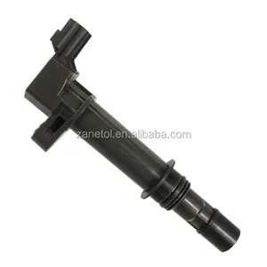 56028138AD 56028138AE 56028138AF 56028138 5C1114 Ignition Coil For Jeep Commander Grand Cherokee 4.7L 1999-2008 Liberty 3.7L