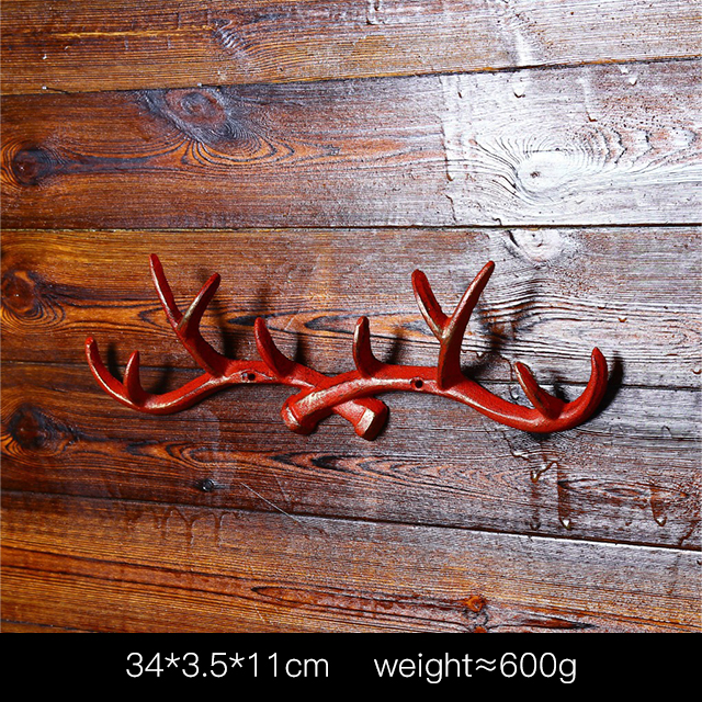 QY15749-1-red