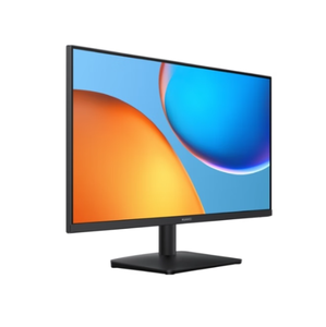 <span class=keywords><strong>Huawei</strong></span> MateView SE <span class=keywords><strong>27</strong></span> <span class=keywords><strong>pouces</strong></span> HD IPS plein écran 100Hz haute brosse PC moniteur de bureau édition Standard - Product Image 2