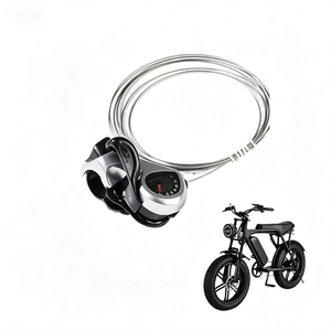 Palanca de Cambios <span class=keywords><strong>Tourney</strong></span> TX50 3 6 7 18 21 Velocidades para Bicicletas de Montaña - Product Image 3