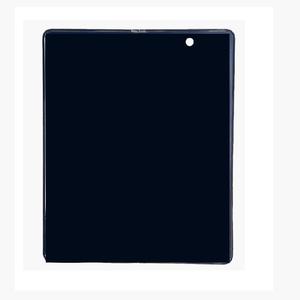 Pantallas LCD Originales al por Mayor para Teléfonos Móviles, Pantalla para Z Fold 5 - Product Image 1