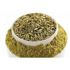 Graines de fenouil Saunf les plus vendues, Foeniculum Vulgare Variyali, Matière botanique naturelle, Ingrédient premium pour mélange traditionnel - Product Image 2