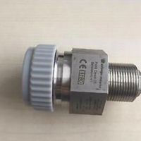 Harga Bagus Detektor Gas Mudah Terbakar HONEYWELL Sensepoint HT Series 2106B2310/2106B2300/2106B2320/2106B2330