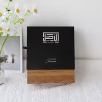 Vêtement Musulman de Haute Qualité, Robe Islamique d'Usine Al Aseel Dubaï, Jubbah Thobe Saoudien pour Hommes, Thobe pour la Vente en Gros