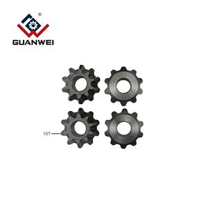 <strong>Differential</strong> Spider <strong>Kit</strong> Pinion Gears NKR66 Spare Parts <strong>Differential</strong> RepaIr <strong>Kit</strong> - Product Image 4