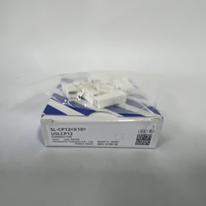 Panasonic Connector SL-CP12 USLCP12 - Product Image 1