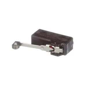 Brand New Honey-well BA-2RV2-A2 SPDT Roller Lever Microswitch 20A at 125V ac BA Series Low Price