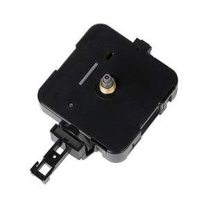 12888dm3-series <span class=keywords><strong>Mini</strong></span> Con Lắc cơ chế mo CE, FCC, RoHS <span class=keywords><strong>Mini</strong></span> con lắc cho thạch anh đồng hồ phong trào từ youngtown - Product Image 1