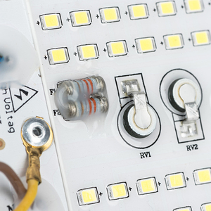 Tungteno 50W Reflectores Multivoltaje <span class=keywords><strong>Led</strong></span> <span class=keywords><strong>aluminio</strong></span> AC85-265V Lamparasled de 50w luz blanca IP67 Reflector ultraliviano - Product Image 5