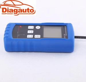 Ateşleme kıvılcım Test cihazı ateşleme bobini Test cihazı MST-1000 otomobil ateşleme bobini Test aracı ile kıvılcım KVOLT kalibrasyon fonksiyonu - Product Image 6