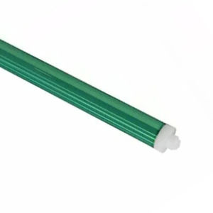 1 tambor Opc de larga duración compatible con Canon IR1435 1435P 1435i 1435iF - Product Image 5