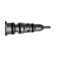 Injection Valve 222-5968 2225968 for diesel Engine Fuel Injection Pump Injector Assembly High Quality Supply