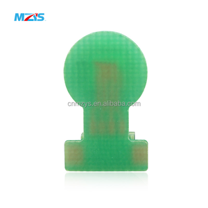 MZYS M1808F070 цифровой дисплей датчик давления воздуха mV выход для инфляторов - Product Image 3