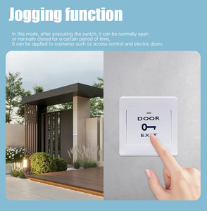 Módulo WiFi Mini Universal Cozy Life para Eletrodomésticos, Interruptor de Relé Inteligente com Temporizador Sem Fio - Product Image 6