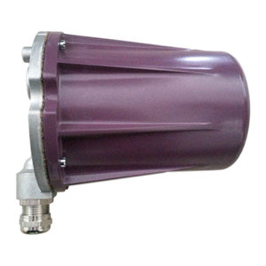 เครื่องตรวจจับประสิทธิภาพสูง C7061A1020 C7061A1053 C7012A1061 C7061F2001 C7061A1004 C7061A1079 - Product Image 1
