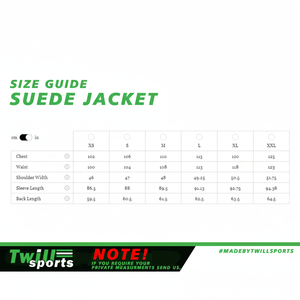 Varsity Jacket Bomber de baseball d'hiver brodé sur mesure manches Letterman de haute qualité - Product Image 1