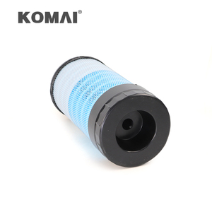 Bộ lọc không khí Cartridge 3222188131 p785589 p785389 3222.1881.32 cho Atlas Copco máy nén - Product Image 2