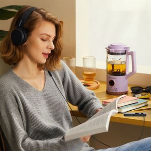 Mejor Grabadora de Voz Digital Inteligente Pequeña con Nivel de Reducción de Ruido Ajustable para Reuniones - Product Image 5