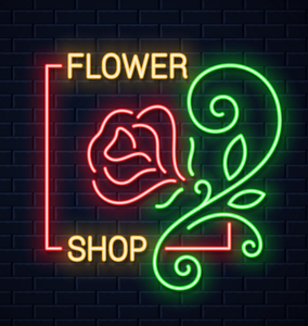 Letrero de Neón <span class=keywords><strong>para</strong></span> Boda Temlogoperament, Suministros <span class=keywords><strong>para</strong></span> Escribir LOVE en Escritorio, Nuevo Logotipo, Crea tu Propio Diseño - Product Image 6