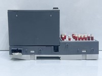Module de sortie numérique DO524-XC DO524XC avec base pour PLC