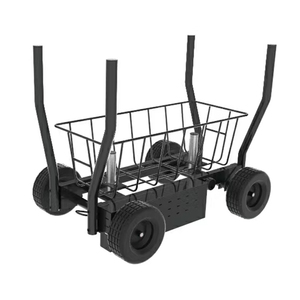 <span class=keywords><strong>Prix</strong></span> d'usine : Nouveau modèle de équipement de fitness Torque Gym - Traîneau de résistance cardio avec 8 niveaux de réglage pour l'entraînement, à vendre - Product Image 4