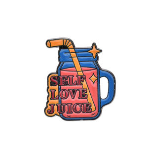 Autocollants de téléphone en métal plaqué écologiques modernes avec des designs personnalisés pour la décoration des coques de téléphone et les cadeaux commémoratifs - Product Image 6