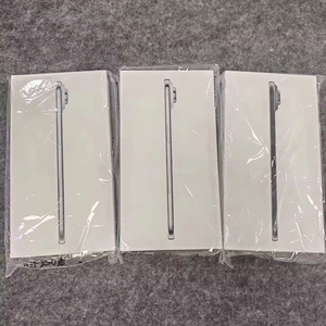 Teléfono 17 Air 5G LTE Desbloqueado, Smartphone Global con Soporte en Francés, 12GB+256GB/512GB, Pantalla OLED, Doble SIM - Product Image 3