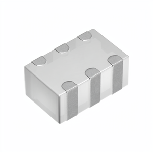 บริการครบวงจรดั้งเดิม HHM15112A1 Balun - Product Image 1