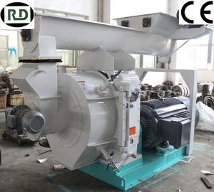 Meilleur prix! Usine! <span class=keywords><strong>Moulin</strong></span> à granulés énergétiques tout en <span class=keywords><strong>bois</strong></span>, manuel - Product Image 4