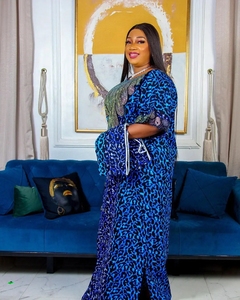 <span class=keywords><strong>Abiti</strong></span> <span class=keywords><strong>da</strong></span> <span class=keywords><strong>Cerimonia</strong></span> Africani <span class=keywords><strong>Taglie</strong></span> <span class=keywords><strong>Forti</strong></span> <span class=keywords><strong>per</strong></span> Donna 2024 Moda Musulmana Abaya <span class=keywords><strong>Abiti</strong></span> Ankara <span class=keywords><strong>da</strong></span> Sera Caftano Dubai - Product Image 5