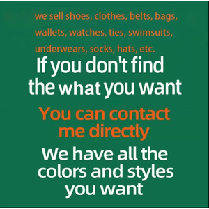 Zapatos deportivos de alta calidad para hombre, zapatos para correr informales transpirables ligeros con plantilla EVA + PU para caminar y correr, venta al por mayor - Product Image 4