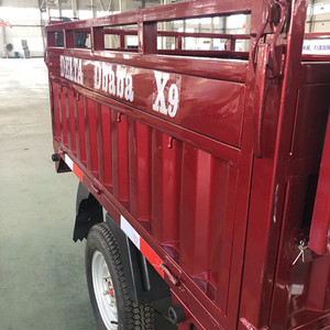 <span class=keywords><strong>Tricycle</strong></span> électrique chinois, nouvelles voitures, 150cc essence, <span class=keywords><strong>tricycle</strong></span> à 3 roues, <span class=keywords><strong>tuk</strong></span>-<span class=keywords><strong>tuk</strong></span>, châssis de <span class=keywords><strong>tricycle</strong></span> <span class=keywords><strong>cargo</strong></span> avec siège passager, scooters tricycles - Product Image 3