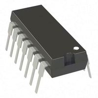 Microcontrôleurs et processeurs LSM6DS0TR, composants électroniques, autres circuits intégrés